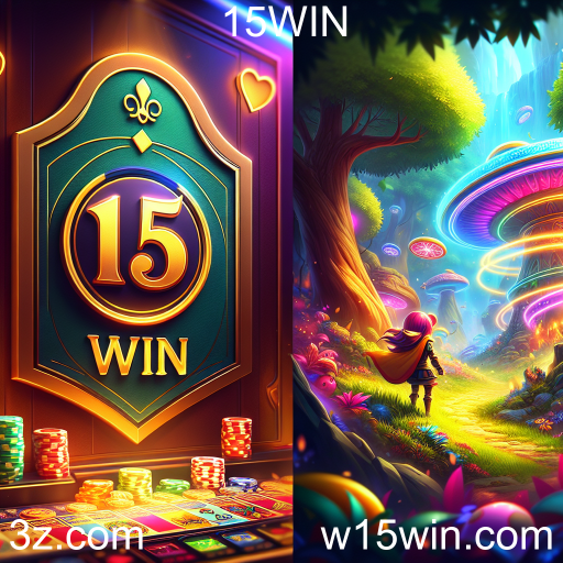 Explorando o Mundo dos Jogos de Aventura